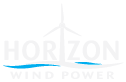 Horizon Wind Power